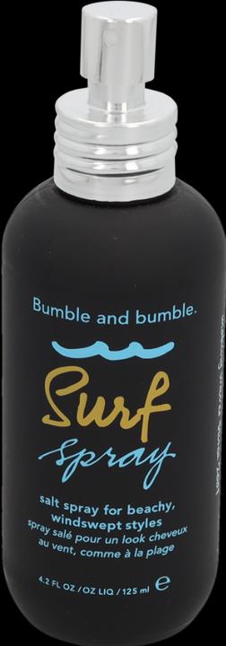 Image du produit Bumble and bumble Surf (125 ml)