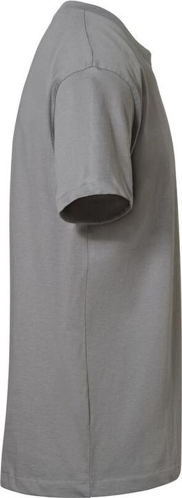Immagine prodotto Hakro Maglietta da uomo "Classic" 292 titan taglia 3XL (3XL)