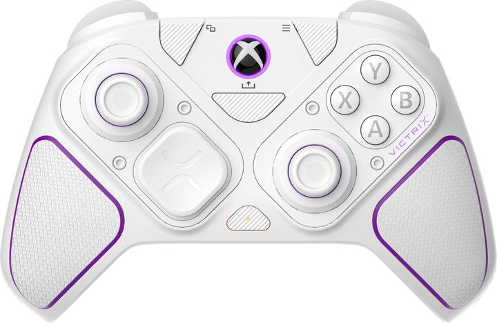 PDP Victrix PRO BFG (PC, Xbox One X, Xbox One S, Xbox Series X, Xbox Series S, Android, iOS, Mac)