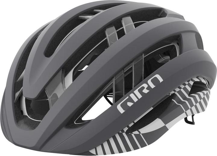 Image du produit Giro Aries Spherical MIPS Helmet (63 cm)