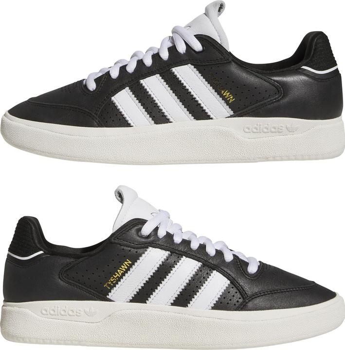 Produktbild adidas M41814 (38 2/3)