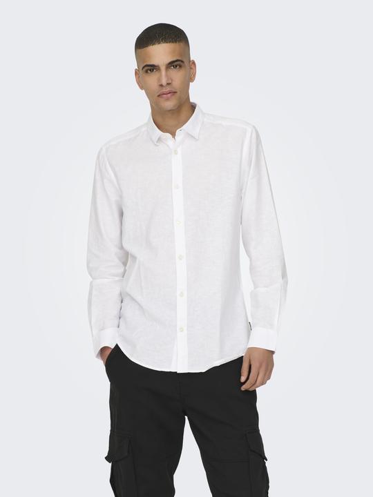 Produktbild Only & Sons Caiden (XXL)
