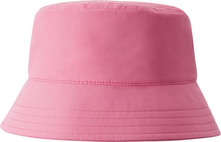 Actual product image Reima BugProof Sonnenhut Itikka Sunset (58)