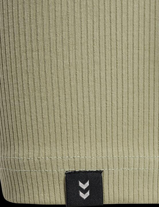Produktbild hummel hmlRITA SHORTS (116)
