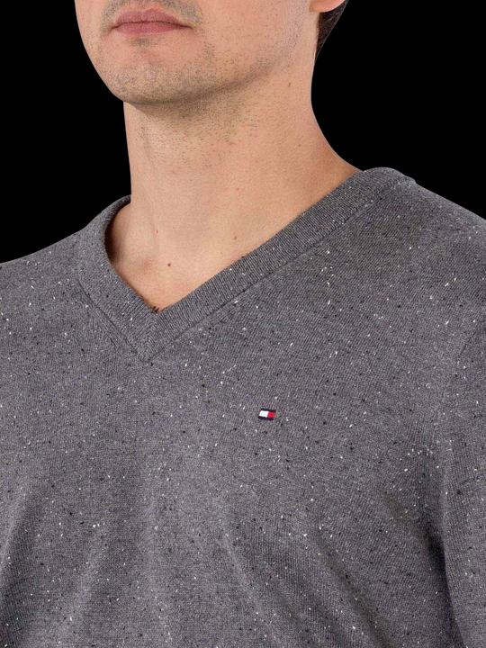Immagine prodotto Tommy Hilfiger 10020338 (M)