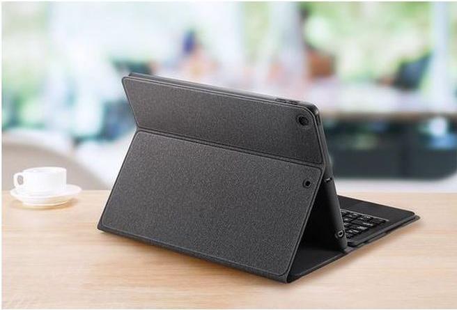 Produktbild Dux Ducis TK Series (US, IPad 10.2 (2021), iPad 10.2 (2020))