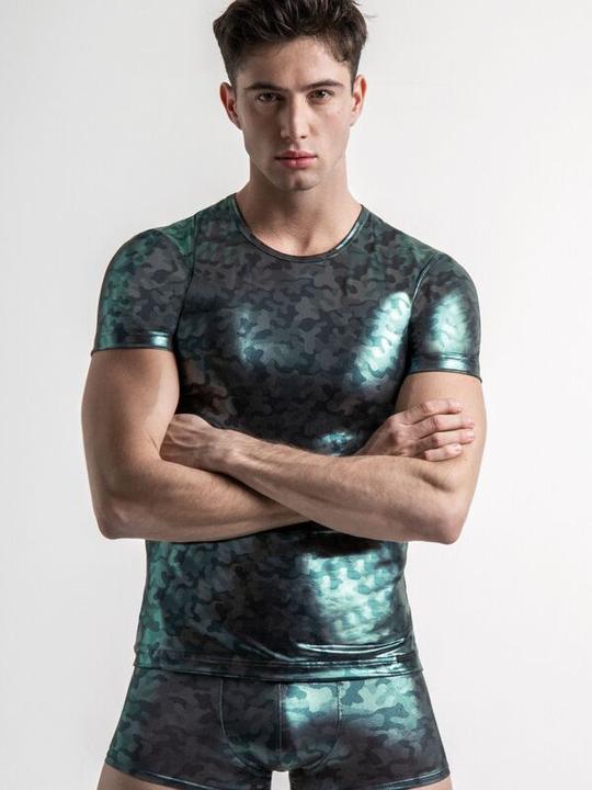 Immagine prodotto Manstore T-Shirt (XXL)
