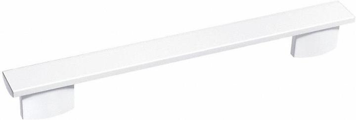 Actual product image Miele Handle DS 6000 bw
