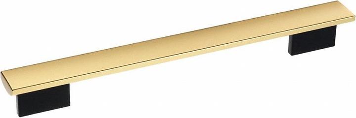 Produktbild Miele Griff DS 6000 GOLD sw