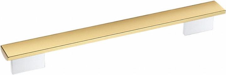 Image du produit Miele Poignée DS 6000 GOLD bw