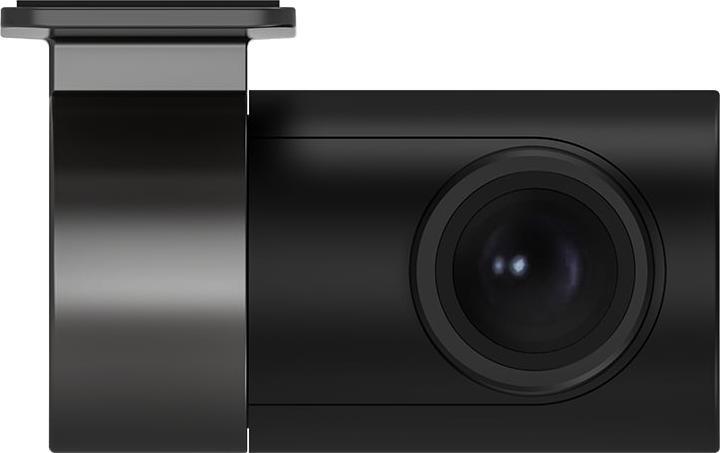 Actual product image 70mai Rear Camera RC06 (Built-in display, Night vision, Full HD)