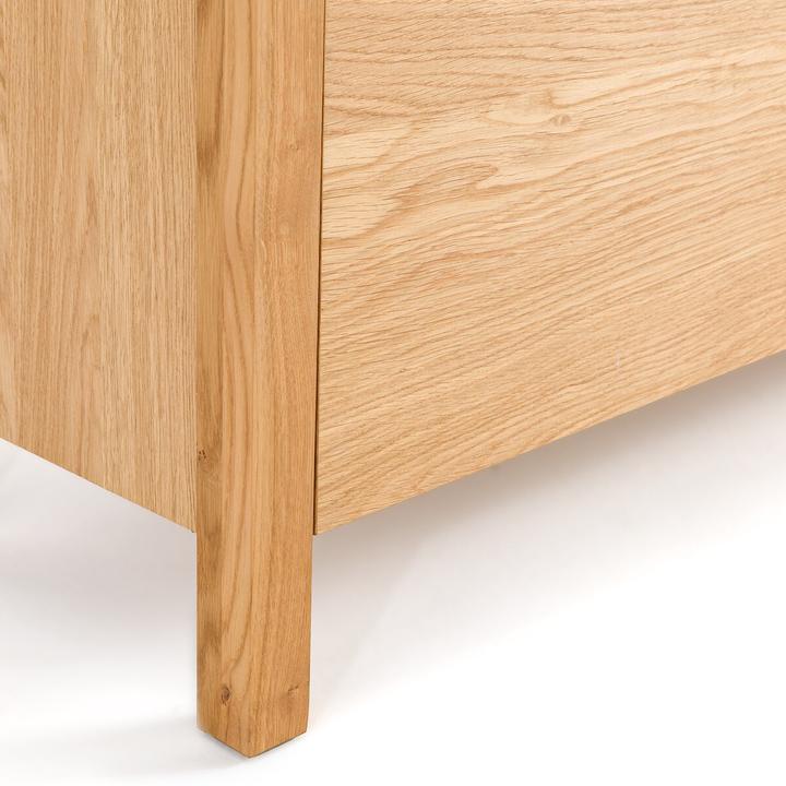 Immagine prodotto La Redoute Interieurs Adelita (200 x 40 cm)