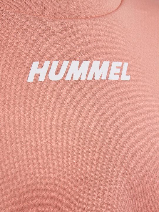 Actual product image hummel hmlMULTI PL SET KIDS (128)