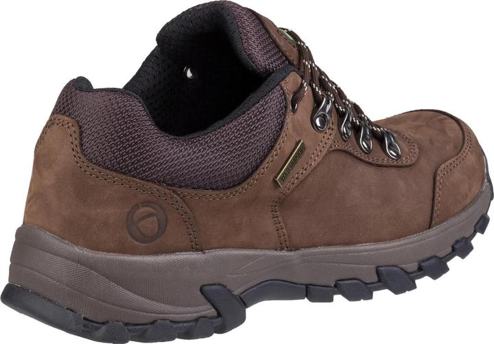Immagine prodotto Cotswold Hawling Lace Up Walking Shoes (44)