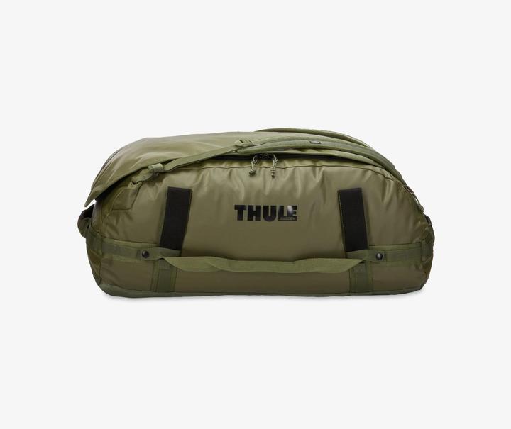 Productafbeelding Thule Chasm (90 l)