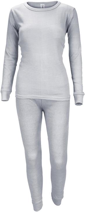 Black Snake cozy (S, M, L, XL)