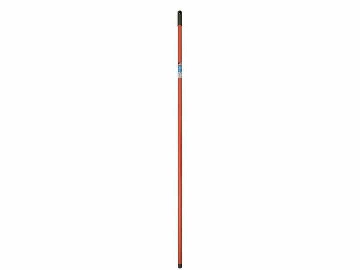 Immagine prodotto Vileda Maniglia 130 cm (1 pz.)