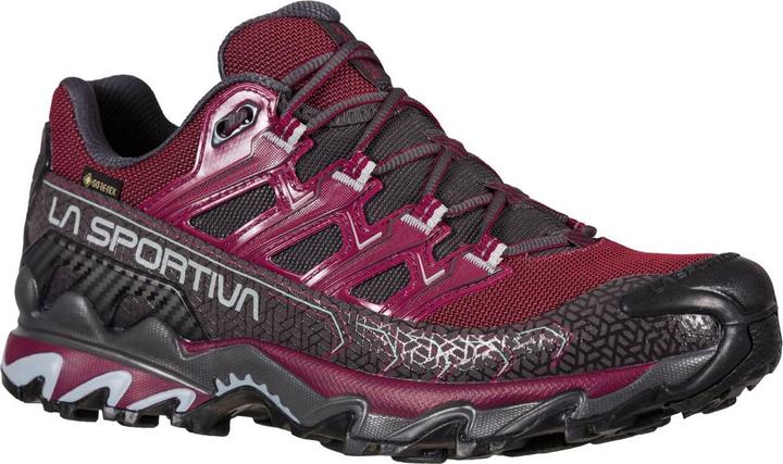 Image du produit La Sportiva Ultra Raptor II Wide Woman GTX (38)