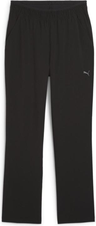 Actual product image Puma Move Fashion Pant (L)