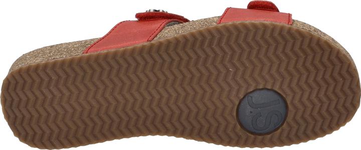 Actual product image Josef Seibel 78582-128 (41)