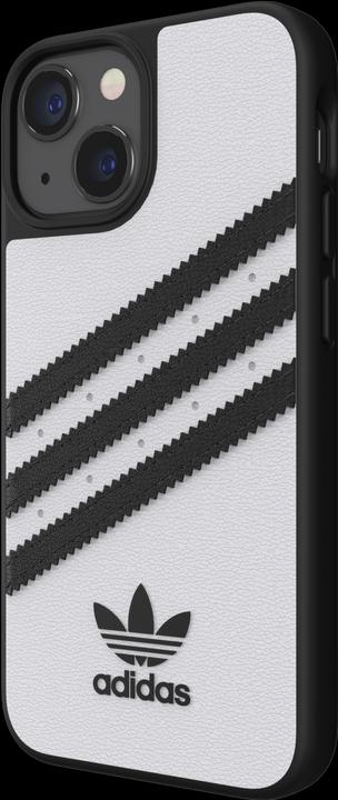 Produktbild adidas Moulded Case PU (Apple iPhone 13 mini)
