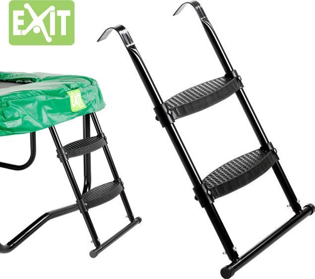 Actual product image Exit Manager S