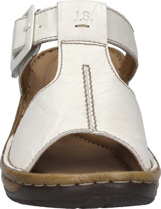 Actual product image Josef Seibel 56687-61 (35)