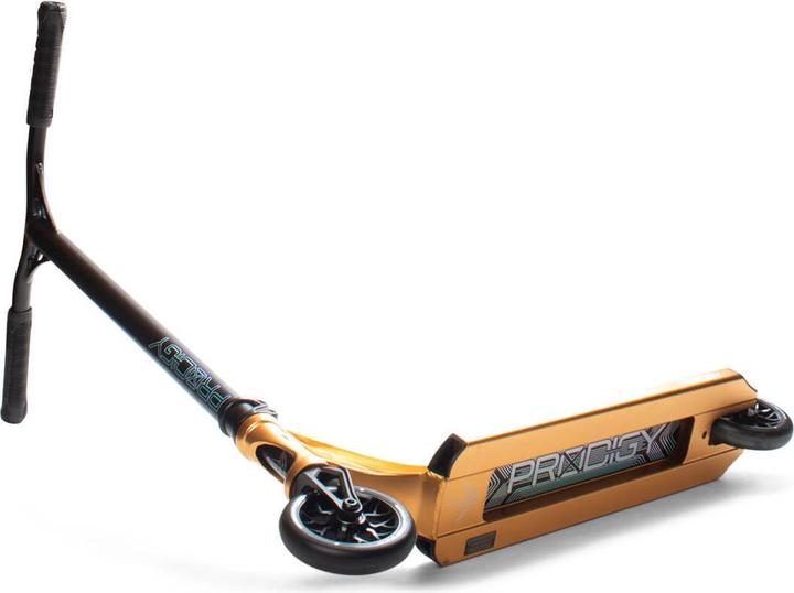 Image du produit Blunt Envy Scooter Prodigy X