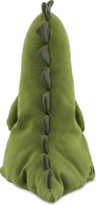 Actual product image Trixie Baby Plush Toy Small Mr. Dino