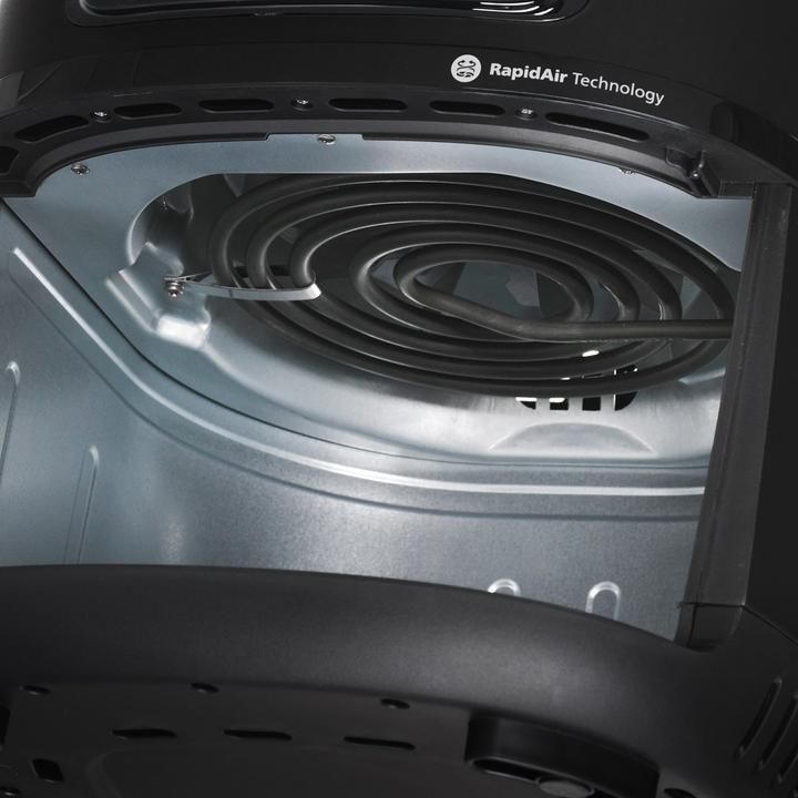 Immagine prodotto Philips 5000 series HD9285/96