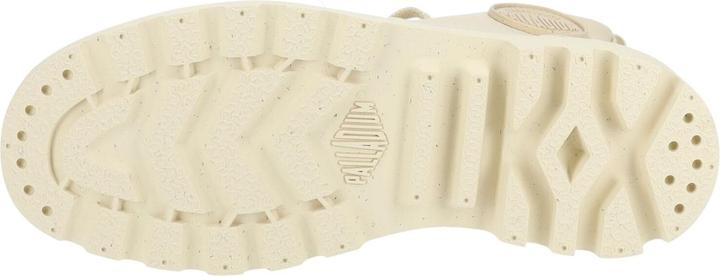 Image du produit Palladium Pampa Hi Zip Organic - 61627 (37)