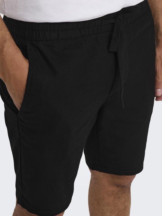 Produktbild Only & Sons Linus (M)