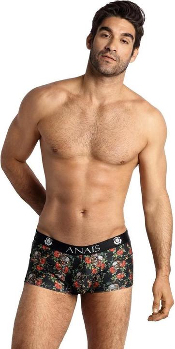 Produktbild Anais Herren Boxer “Power” (L)