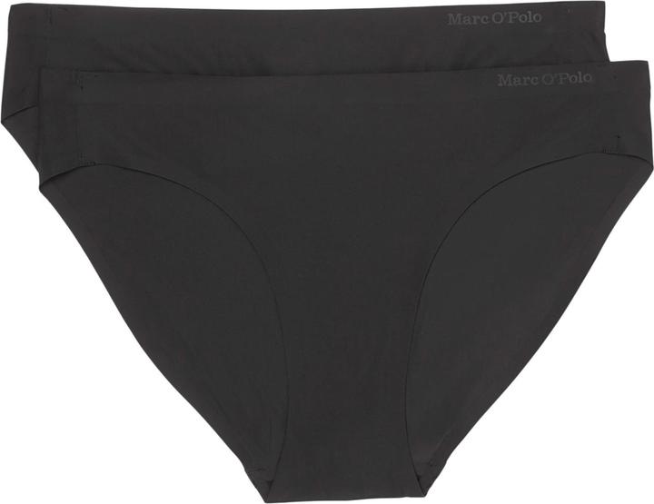 Marc O'Polo Slip Second Skin
