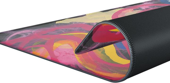 Actual product image CHERRY xtrfy GP4 (L)