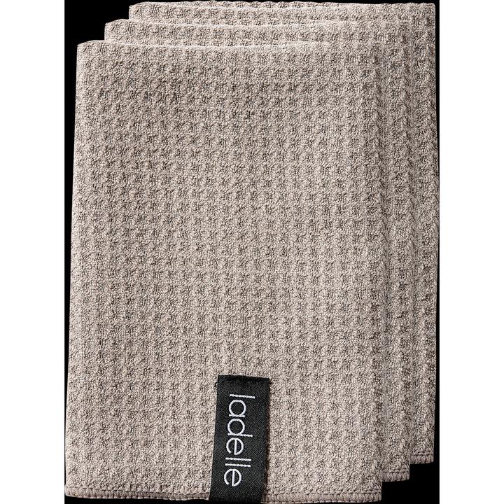 Actual product image Ladelle Dishcloth (35 x 35 cm)
