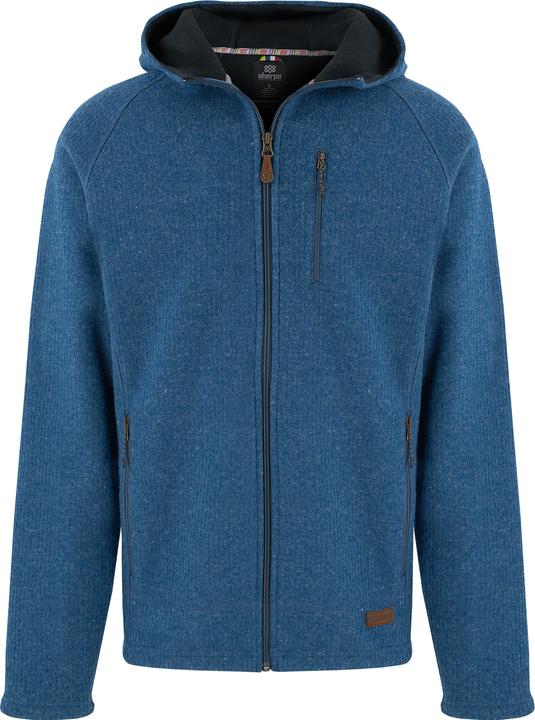 Produktbild Sherpa Adventure Gear Namgyal Hoodie (XL)