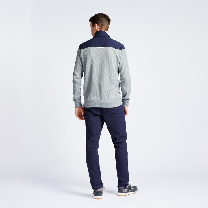 Image du produit Tribord SAILING 300 (XL)