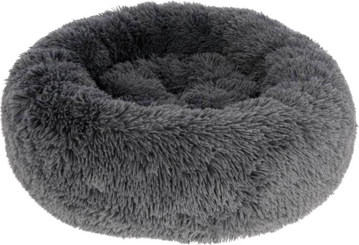 Kerbl Fluffy (Dog)