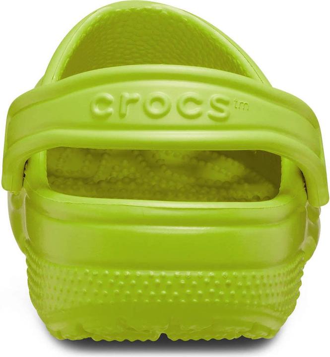 Image du produit Crocs Classic Clog (45)