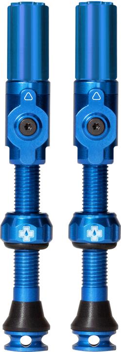 Produktbild Muc-Off Tubeless Valves Big Bore Hybrid