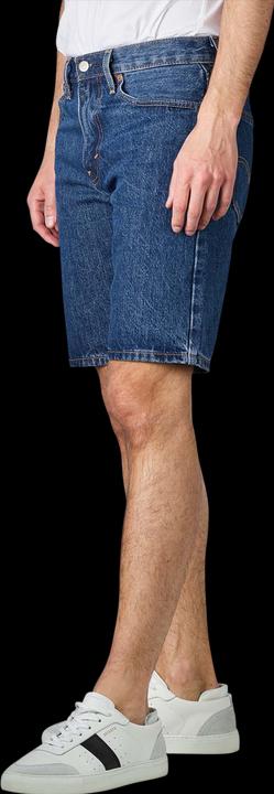 Actual product image Levis 10014002 (W44)