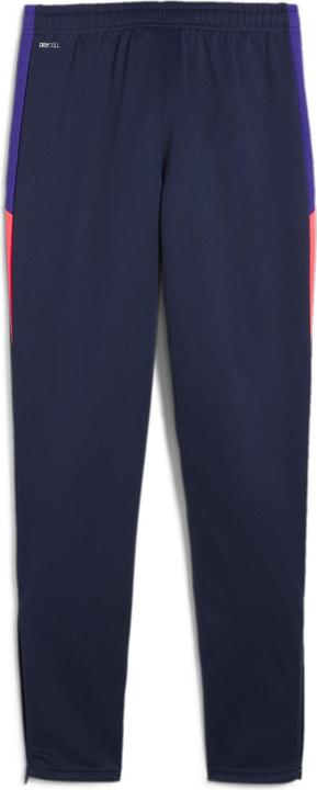 Image du produit Puma IndividualLIGA Training Pants Jr (164)