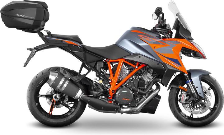 Image du produit Shad Top Master Ktm 1290 Super Duke Gt (34 l)