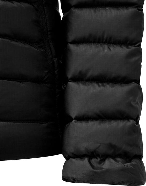 Image du produit Rab Veste Microlight (S)