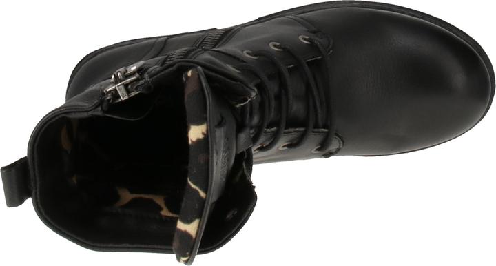 Actual product image Replay Evy (37)