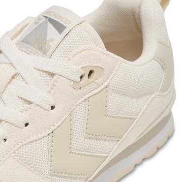 Produktbild hummel MONACO 86 (43)