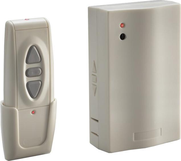 Actual product image Celexon Motor Professional Plus (136", 16:9)