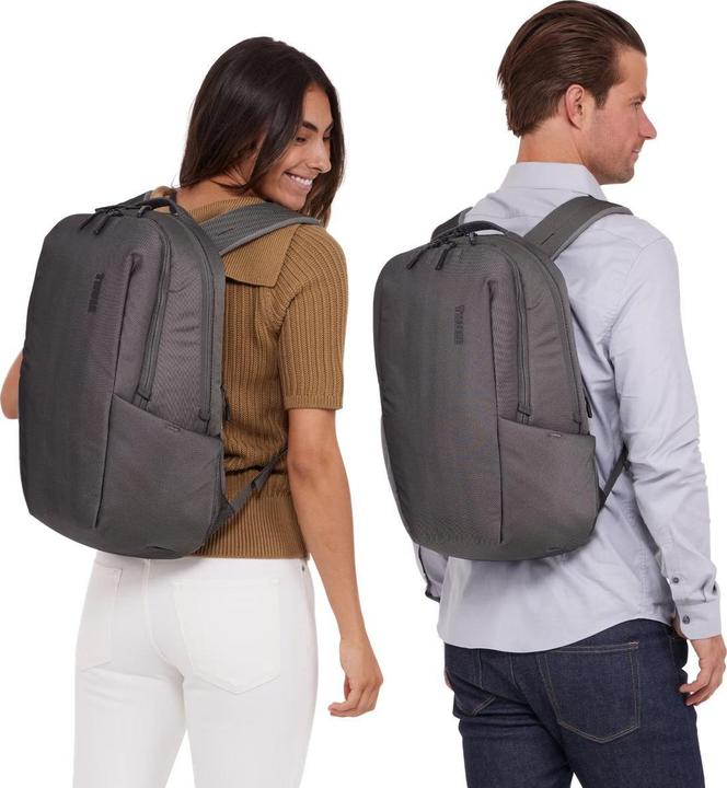 Actual product image Thule Subterra 2 (24 l)