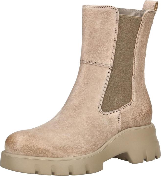 Actual product image Paul Green Stiefelette (36)